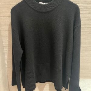 Paris Rosae Le Sablon Size 1